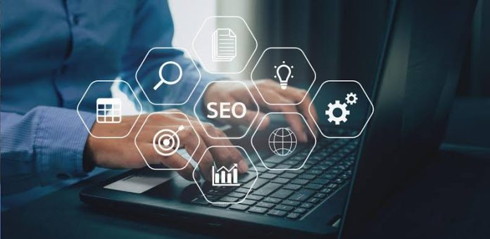 white-label SEO